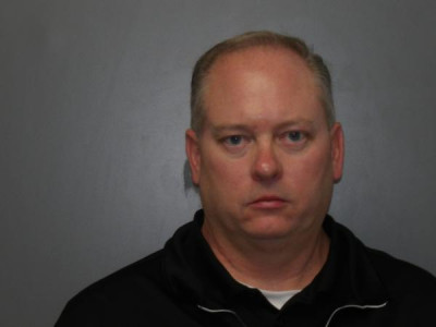 Bryan Michael Mccauley a registered Sex Offender of Ohio