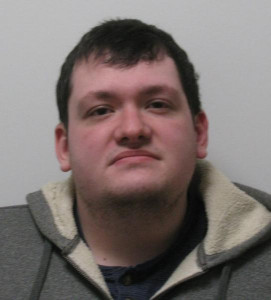 Travis Rocky Shultz a registered Sex Offender of Ohio