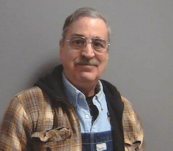 Stanley Kent Heuerman a registered Sex Offender of Ohio