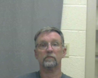 Bryan Bennett a registered Sex Offender of Ohio