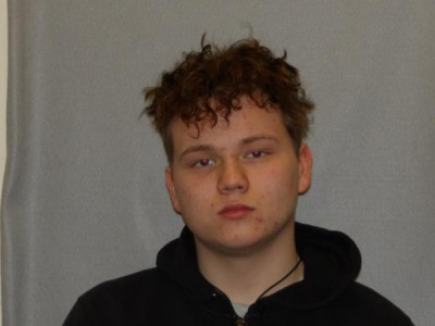 Dakota Zavier Woods a registered Sex Offender of Ohio