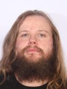 Daniel Frank Jones a registered Sex Offender of Ohio