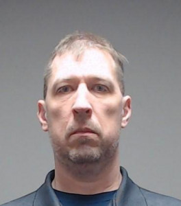 Everette Emerson a registered Sex Offender of Ohio