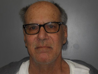 Leonard Norman Arlinghaus a registered Sex Offender of Ohio