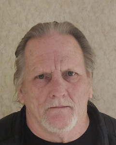 Gary Michael Wellendorf a registered Sex Offender of Ohio