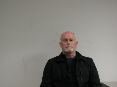 Peter Hamer a registered Sex Offender of Ohio
