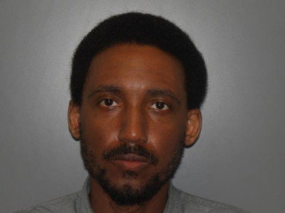 Damon Lamont Dowell a registered Sex Offender of Ohio