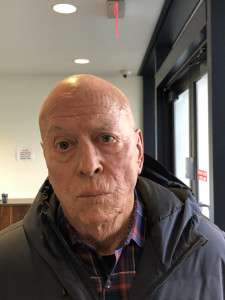 James T Bojar a registered Sex Offender of Ohio