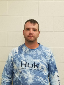 Brian Kelly Smith a registered Sex Offender of Ohio