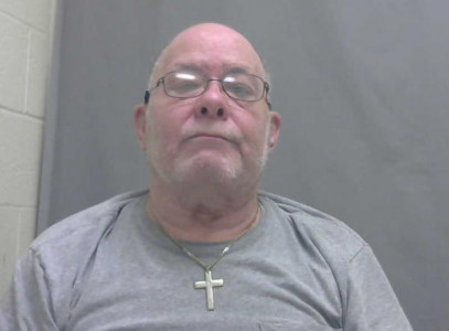 Guy Curtis Hale a registered Sex Offender of Ohio