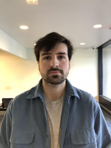 Jacob A Coluby a registered Sex Offender of Ohio