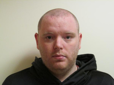 Chris Wayne Brown Jr a registered Sex Offender of Ohio