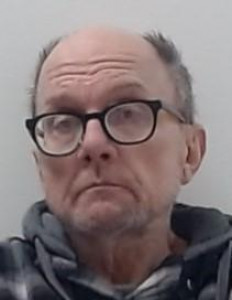 Allen Louis Keefer a registered Sex Offender of Ohio