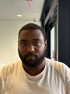 Anthony Trivisonno a registered Sex Offender of Ohio