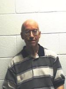 Gary M Sutter a registered Sex Offender of Ohio