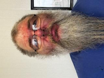 Gregory Allen Scarberry a registered Sex Offender of Ohio