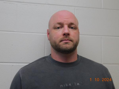 Kenneth J Heyward a registered Sex or Violent Offender of Indiana