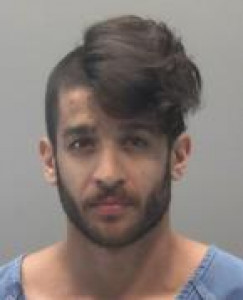 Christopher Mcmahon a registered Sex Offender of Ohio