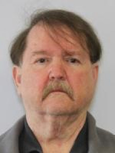 Gary Anthony Williams a registered Sex Offender of Ohio