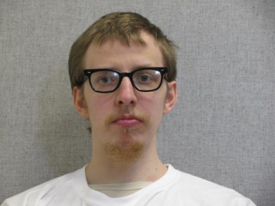 Dylan E Jourdan a registered Sex Offender of Ohio