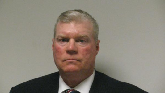 Michael Shawn Mccammon a registered Sex Offender of Ohio