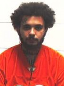 Isaiah Daniels-kelly a registered Sex Offender of Ohio