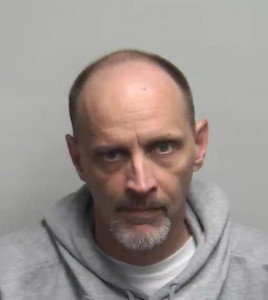 Andrew Michael Turney a registered Sex Offender of Ohio