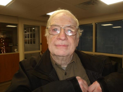 Charles Thomas Green a registered Sex Offender of Ohio