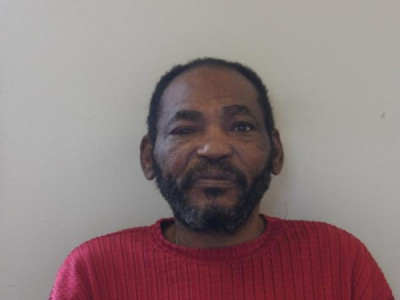 Calvin Lee Wilson a registered Sex Offender of Ohio