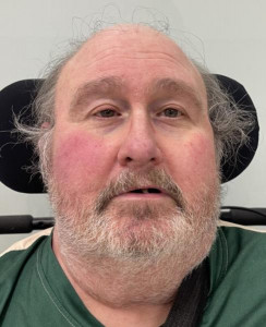 Brian Keith Livesay a registered Sex Offender of Ohio