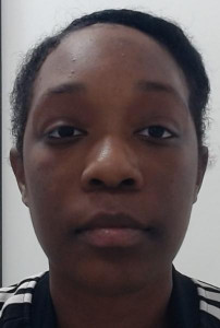 Tianna Marcai Harris a registered Sex Offender of Ohio