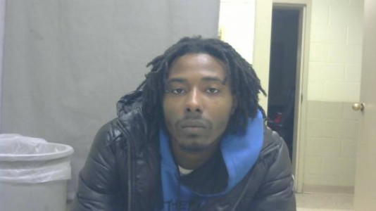 Dandre Smith a registered Sex Offender of Ohio