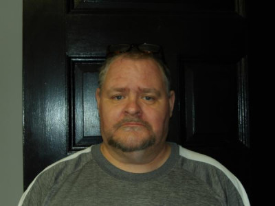 Harold W Brooks a registered Sex Offender of Ohio