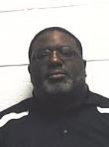 Devaughn J Salter a registered Sex Offender of Ohio