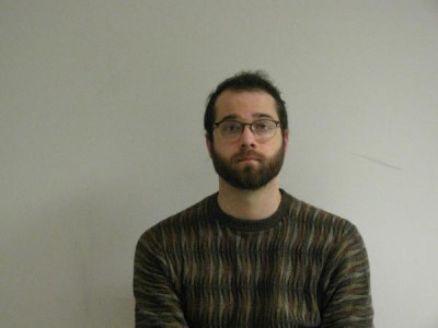 Trevor D Cullen a registered Sex Offender of Ohio