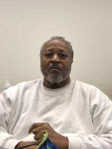 David L Young a registered Sex Offender of Ohio