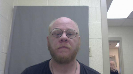 Christopher M West a registered Sex Offender of Ohio