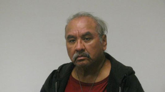 Brian Small a registered Sex Offender of Ohio