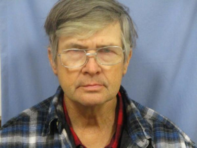 Robert D Webb a registered Sex Offender of Ohio