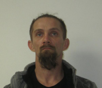 Jesse J Potter a registered Sex Offender of Ohio