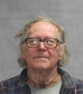 Ray Edward Basham a registered Sex Offender of Ohio