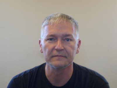 Jeremy Nighram Rockwood a registered Sex Offender of Ohio