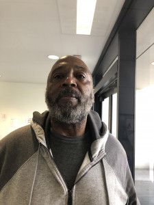 Alphonso Howard a registered Sex Offender of Ohio