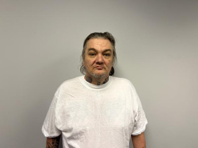 Terry Ray Bunger a registered Sex Offender of Ohio