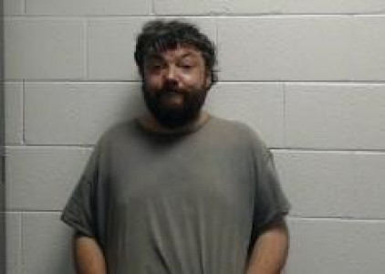 Joshua Wendell Allen Brewington a registered Sex Offender of Ohio