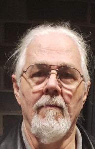 Robert Davis a registered Sex Offender of Ohio