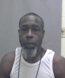 Elzie Jointer Jr a registered Sex Offender of Ohio