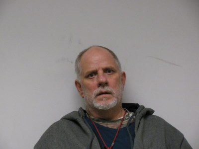 Christopher Leon Scherb a registered Sex Offender of Ohio