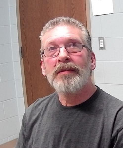 Ricky Dewayne Dunn a registered Sex Offender of Ohio