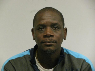 Dewayne B Mccloud a registered Sex Offender of Ohio